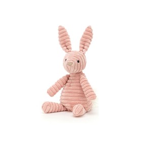 Bild på Jellycat Cordy Roy Kanin Small