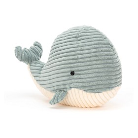 Bild på Jellycat Cordy Roy Val 31 cm