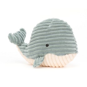Bild på Jellycat Cordy Roy Val Small