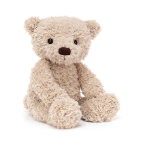 Bild på Jellycat Fletcher Björn