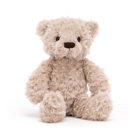 Bild på Jellycat Fletcher Björn Liten