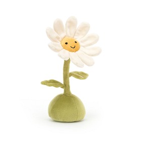 Bild på Jellycat Flowerlette Daisy