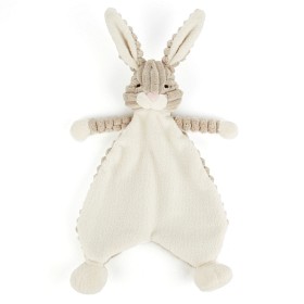 Bild på Jellycat Cordy Roy Snuttefilt (Hare)