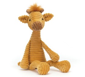 Bild på Jellycat Ribble Giraff 40 cm