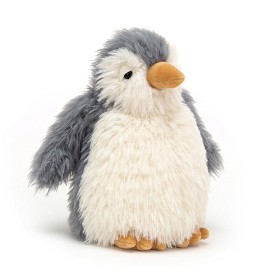 Bild på Rolbie Penguin