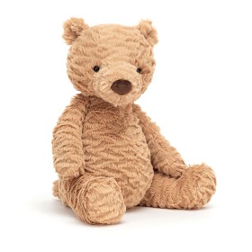 Bild på Jellycat Seymour Björn 25 cm
