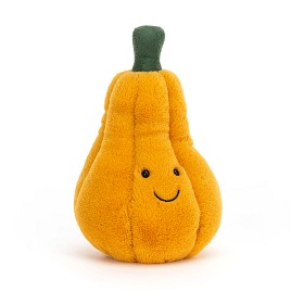 Bild på Jellycat Squishy Pumpa (Gul)