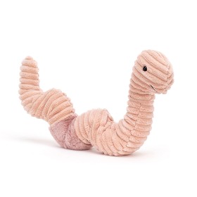 Bild på Jellycat Waldo Daggmask 30 cm