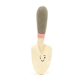 Bild på Jellycat Whimsy Spade Skallra