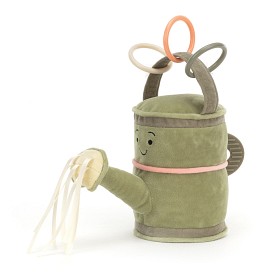 Bild på  Jellycat Whimsy Vattenkanna Aktivitetsleksak