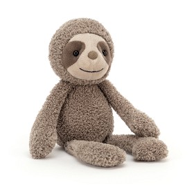 Bild på Jellycat Woogie Sengångare 23 cm