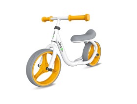Bild på Jetson - GBS03 Springcykel Orange