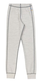 Bild på Joha Leggings Ull (Grå)