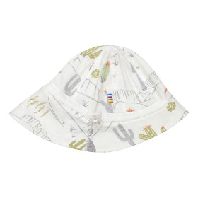 Bild på Joha Summer Hatt 3032