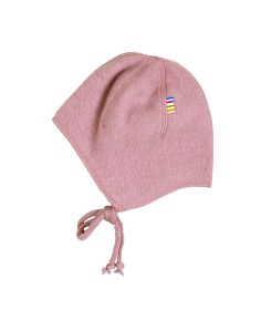 Bild på Joha Ullmössa (Old rose) Strl 45