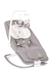Bild på Joie Dreamer Babysitter, Fern