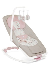 Bild på Joie Dreamer Babysitter, Forever Flowers