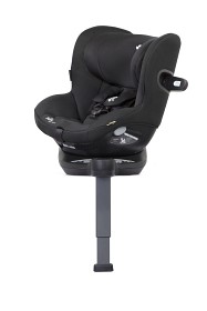 Bild på Joie I-Spin 360 Bilbarnstol, Coal