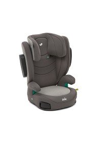 Bild på Joie I-Trillo LX Bältesstol, Dark Pewter