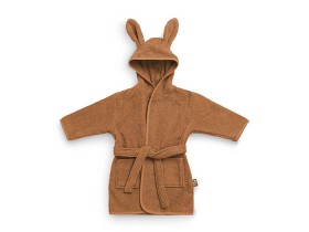 Bild på Jollein Badrock 1-2 år (Caramel)