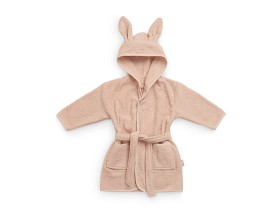 Bild på Jollein Badrock 1-2 år (Pale Pink)