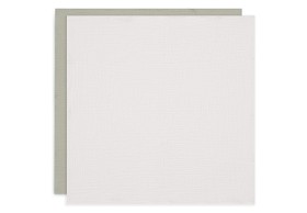 Bild på Jollein Muslinfilt 4-pack (Olive Green/Ivory)