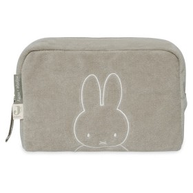 Bild på Jollein Necessär Miffy (Olive Green)