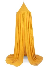 Bild på Jollein Sänghimmel (Mustard)