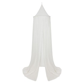 Bild på Jollein Sänghimmel Vintage 245 cm (Ivory)