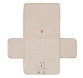 Bild på Jollein Skötunderlägg Terry Miffy (Nougat )