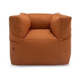 Bild på Jollein Fåtölj (Caramel)