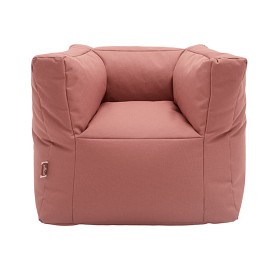 Bild på Jollein Fåtölj (Rosa)