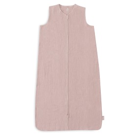 Bild på Jollein Sovpåse Muslin 70 cm (Wild Rose)