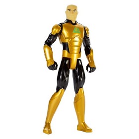 Bild på Justice League - Action - Lex Luthor 30 cm