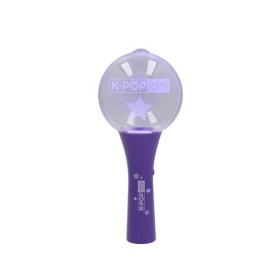 Bild på K-pop Light Stick