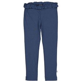 Bild på Kalani Ruffle UV-Leggings (Navy)