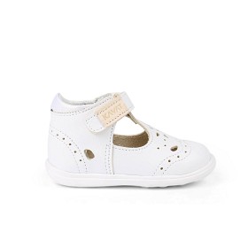 Bild på Kavat Ängskär Sandaler XC (White)