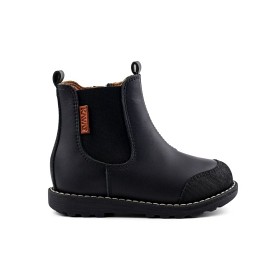 Bild på Kavat Bellö XC (Black)