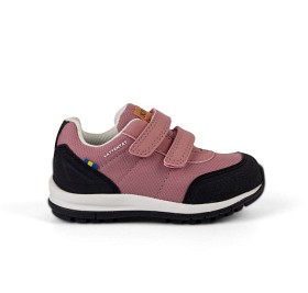 Bild på Kavat Halland Vattentäta Sneakers (Ash Rose)