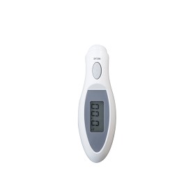 Bild på Kaxholmen IR-Termometer