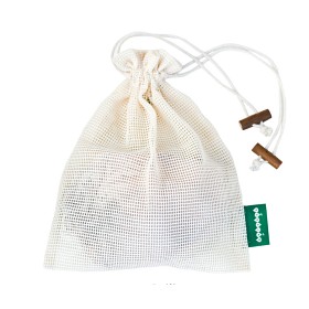 Bild på KeepJar Tvättpåsar 2-pack