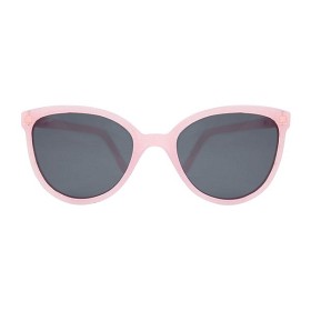 Bild på Kietla Buzz Solglasögon 4-6 år (Pink Glitter)
