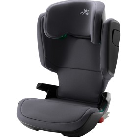Bild på Britax Kidfix M I-Size Bältesstol (Storm grey)