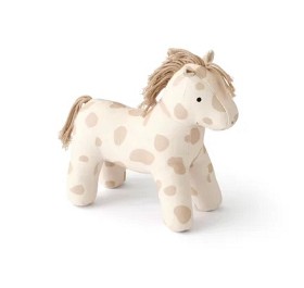 Bild på Kids Concept Aiden Mjukdjur häst Dotty