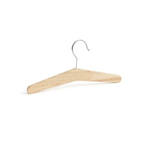 Bild på Kids Concept Galge 3-pack SAGA Blonde