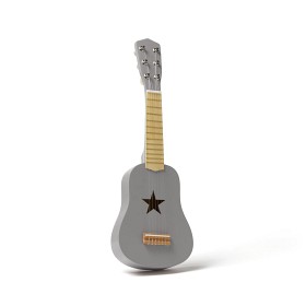 Bild på Kids Concept Gitarr (Grå)