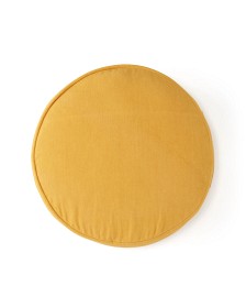 Bild på Kids Concept Golvkudde (Mango)