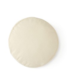 Bild på Kids Concept Golvkudde (Naturvit)