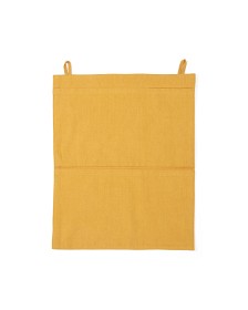 Bild på Kids Concept Hängförvaring (Mango)