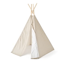 Bild på Kids Concept Kid's Base Tipitält (Rand)